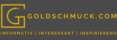 Goldschmuck.com