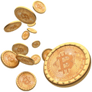 Goldschmuck oder Bitcoin? Ist Bitcoin das neue Gold?